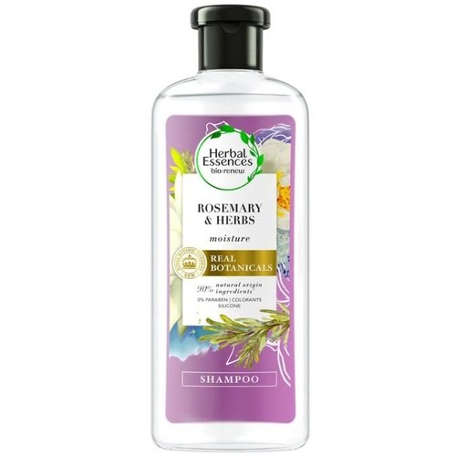 HERBA-SEK