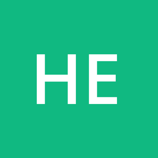 Hexacima