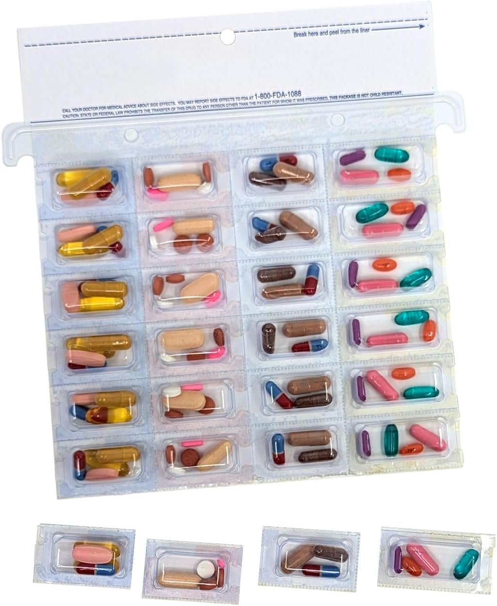 HOSPISEPTIC