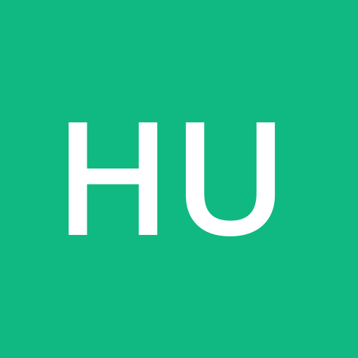 Humenza