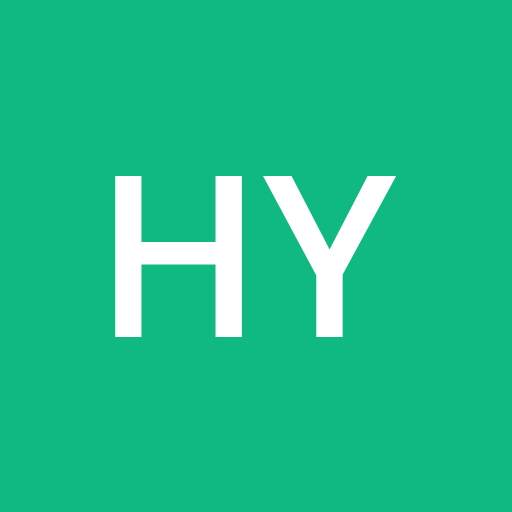 Hyftor