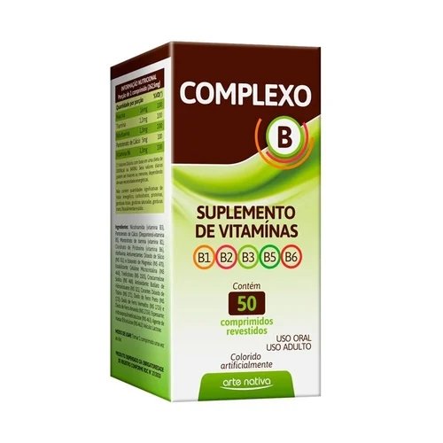 HYPLEX B