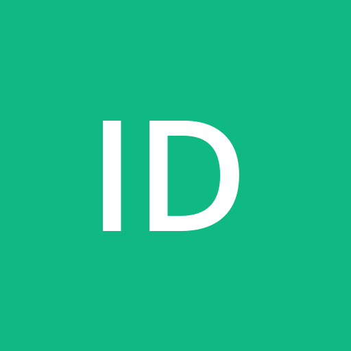IDflu