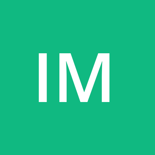 Impulsor