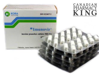 IMUNOVIR