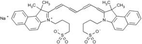 Indocyanine Green