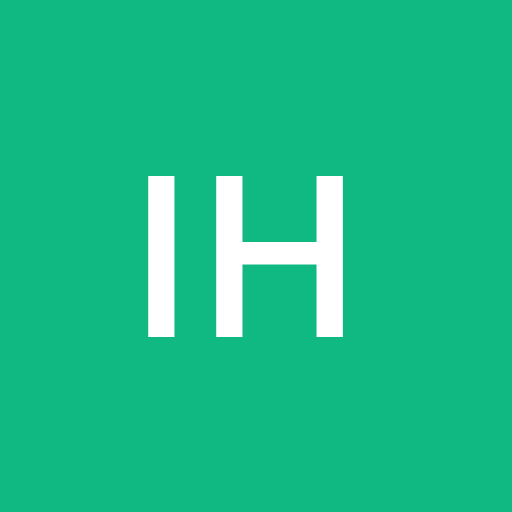 Infanrix Hexa