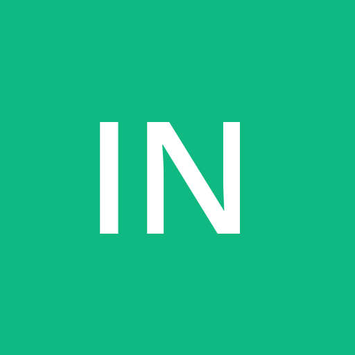 Intuniv