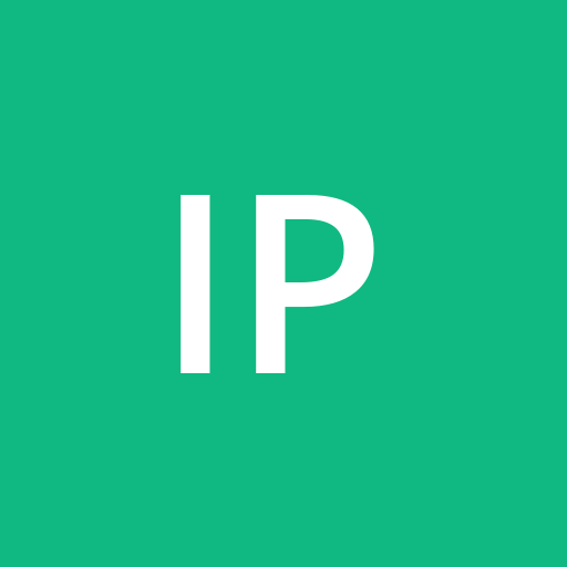 Ipreziv