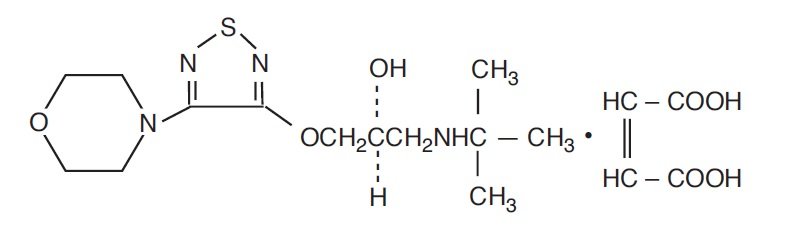 Istalol