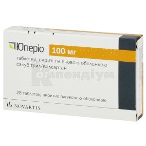 ЮВЕНТА