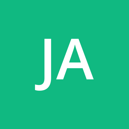 Jalra