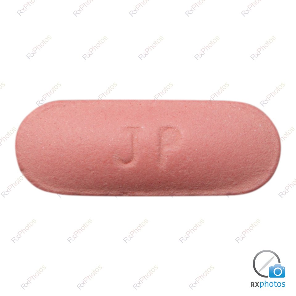 JAMP-METOPROLOL-L