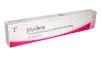 JAYDESS 13,5 MG SISTEMA DE LIBERACION INTRAUTERINO
