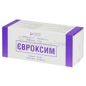 ЄВРОКСИМ