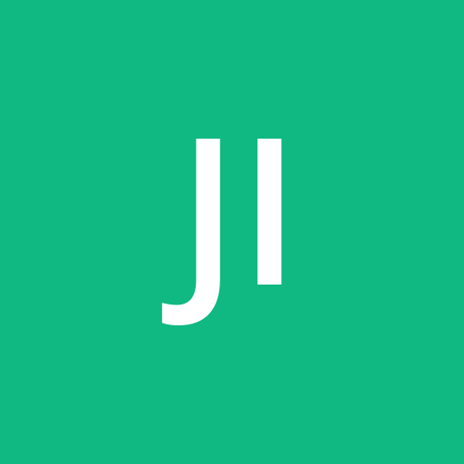 Jinarc