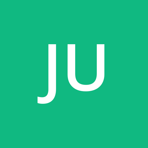Junod