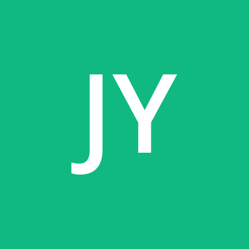 Jylamvo
