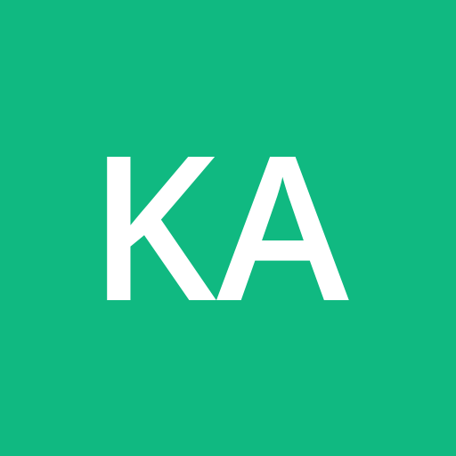 Karvea
