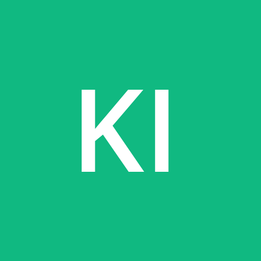 Kizfizo
