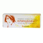 Клиндовит®