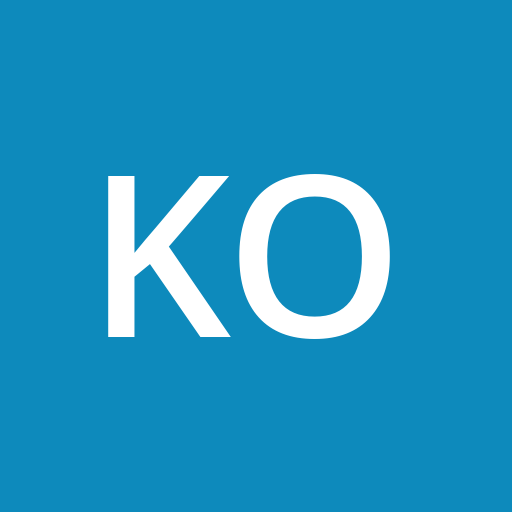 Koglucoid