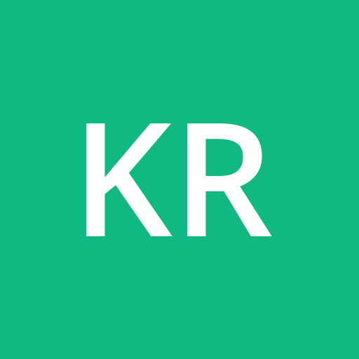 Kriptazen