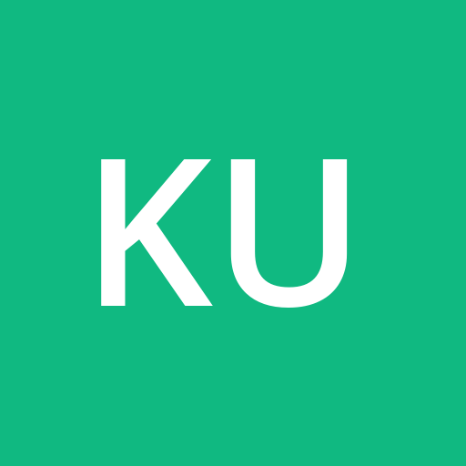 Kuvan