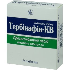 ЛАМІСКІН