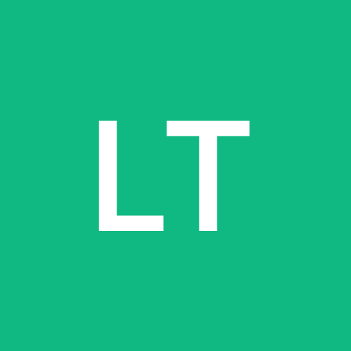 Lamivudine Teva