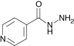Laniazid