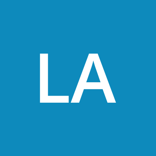 Lantrisul