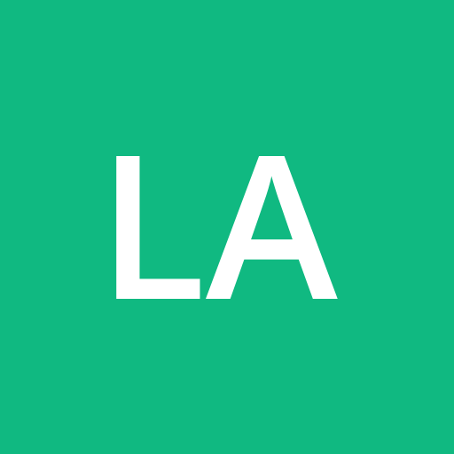 Latuda