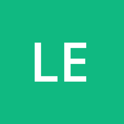 Ledaga