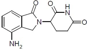 Lenalidomide
