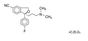 Lexapro
