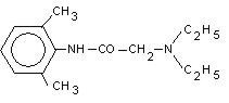 Lidoderm