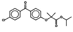 Lipofen