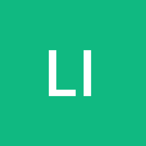 Liprolog