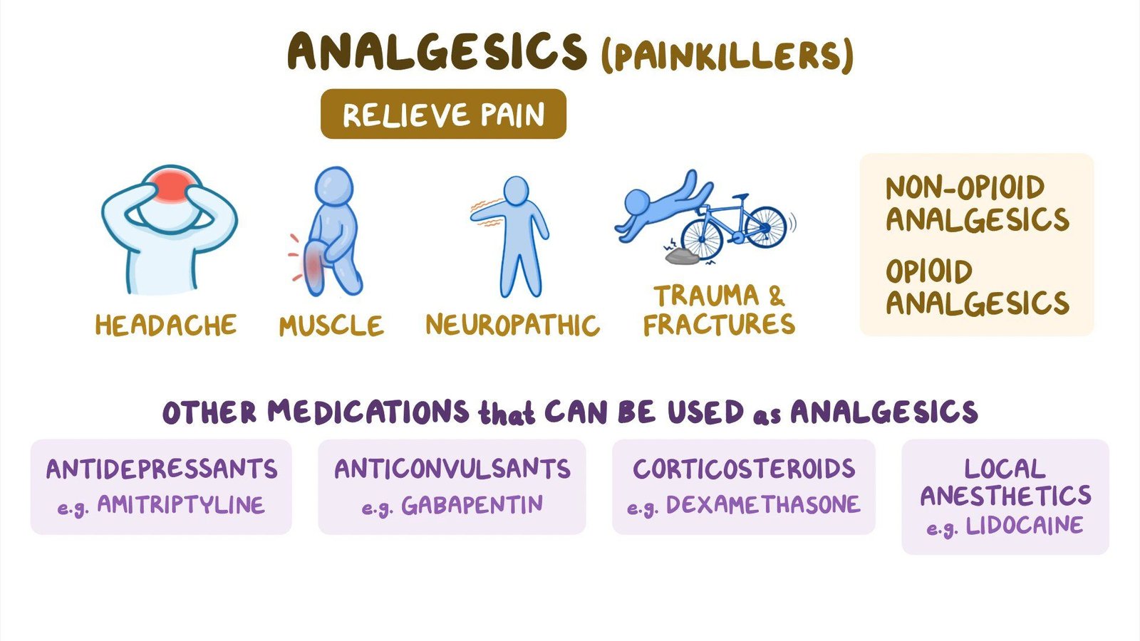 LIQUI-MED ANALGESIC GAS
