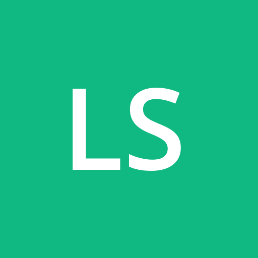 Liraglutide STADA