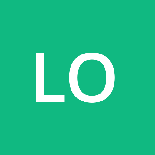 Loqtorzi
