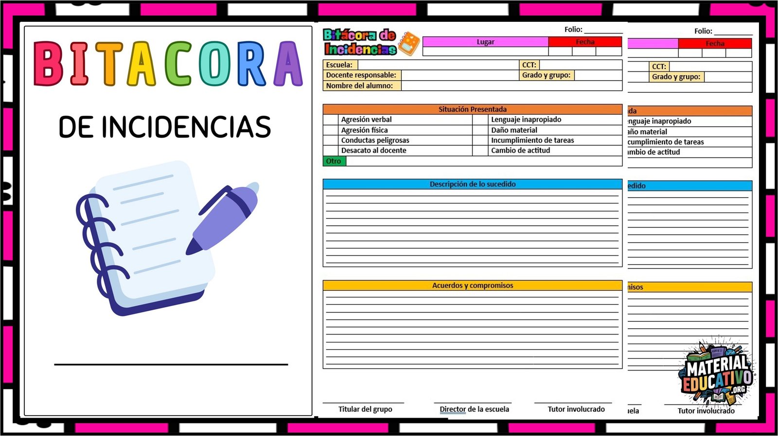 LORATADINE