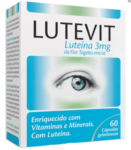 LUMIVIT