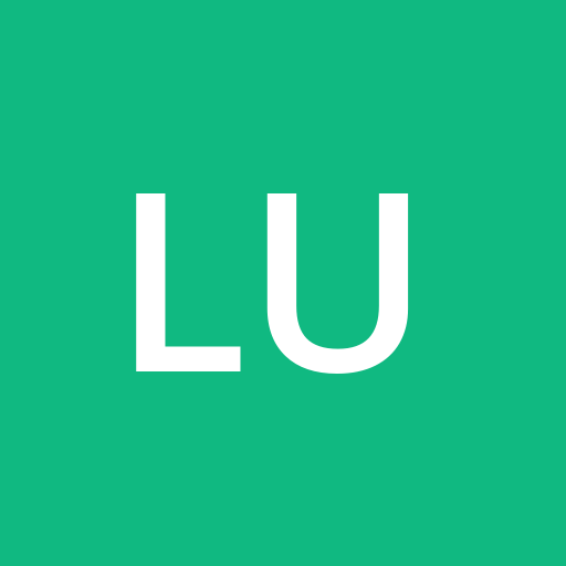 Lunivia