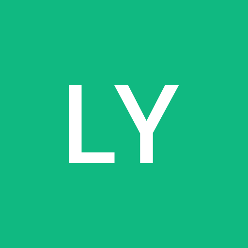 Lydaxx