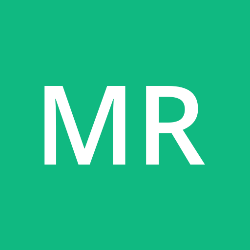 M-M-RVaxPro