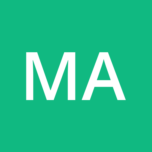 Maapliv