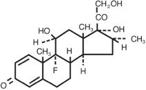 Maxidex