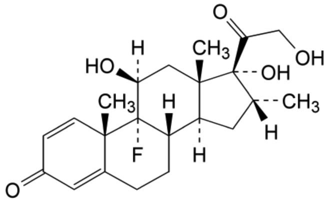 Maxitrol